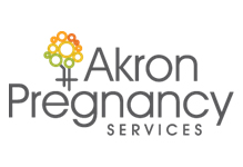 akronpregnancyservices.com