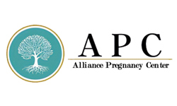 alliancepregnancycenter.com