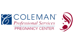 colemanservices.org