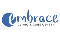 embraceccc.org
