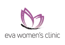 evawomensclinic.com