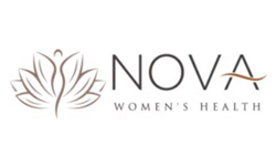 novawomenshealth.com