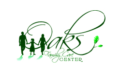 oaks-family-care.org