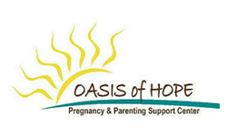 oasisofmedina.com