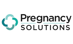 pregsolutions.org
