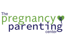 thepregnancyandparentingcenter.com